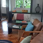 Loft Bairro Peixoto