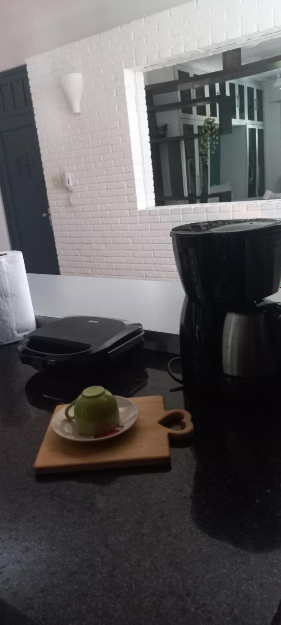 Loft Bairro Peixoto Apartamento *