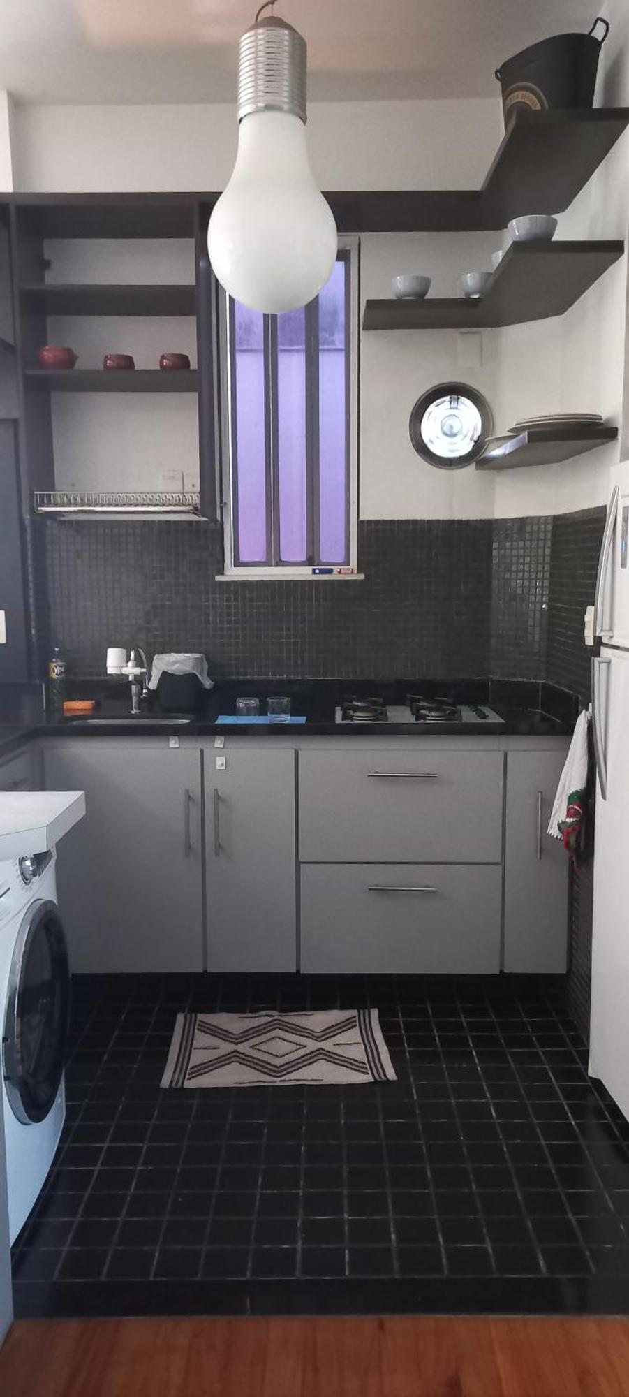 Loft Bairro Peixoto Apartamento