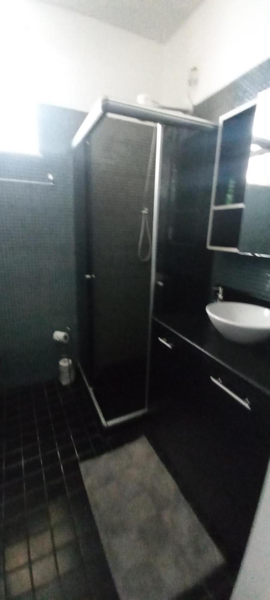 Loft Bairro Peixoto Apartamento
