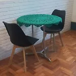 Loft Bairro Peixoto
