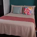 Loft Bairro Peixoto