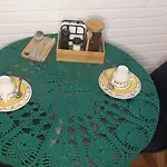 Loft Bairro Peixoto