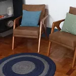 Loft Bairro Peixoto