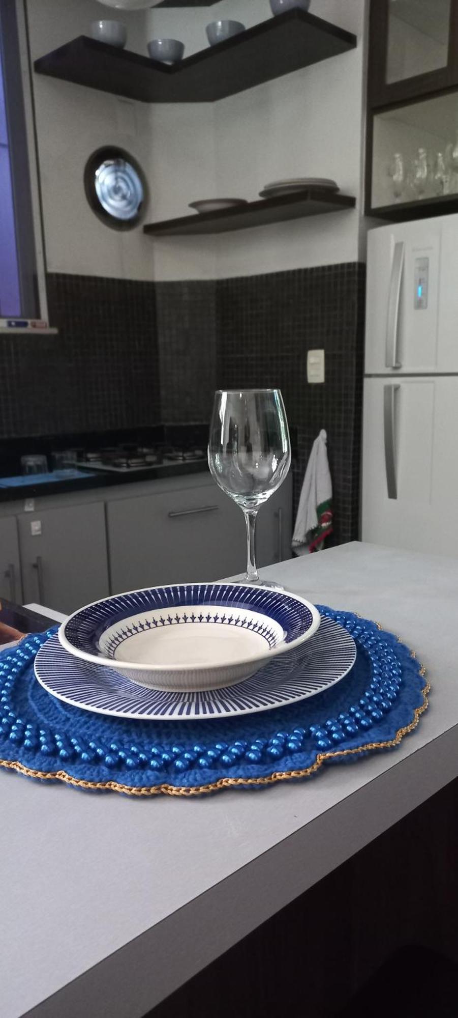Apartamento Loft Bairro Peixoto Rio de Janeiro