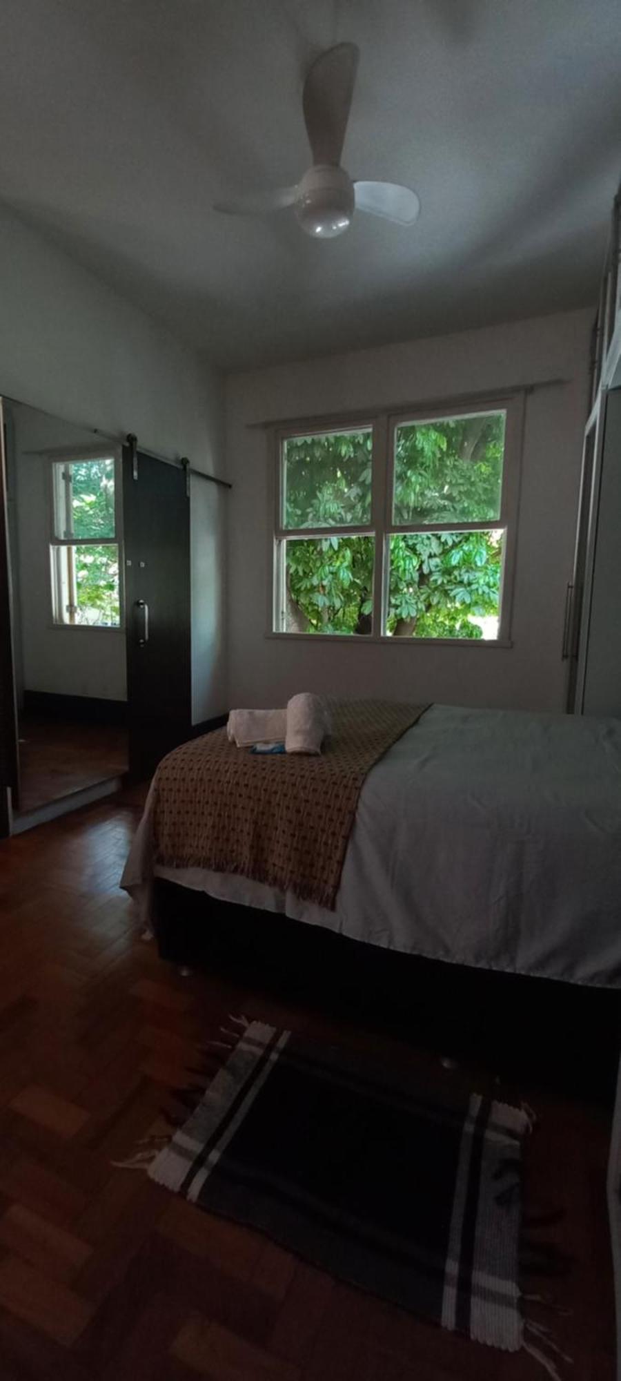 Loft Bairro Peixoto
