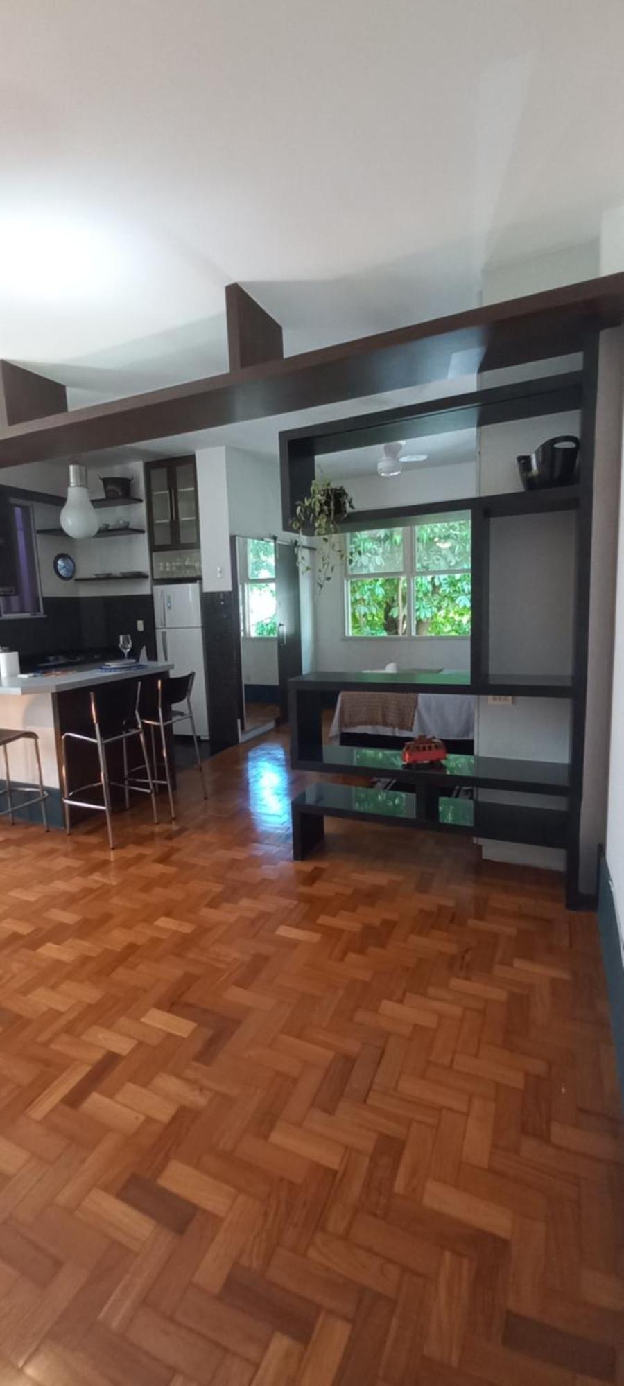 Loft Bairro Peixoto Apartamento *
