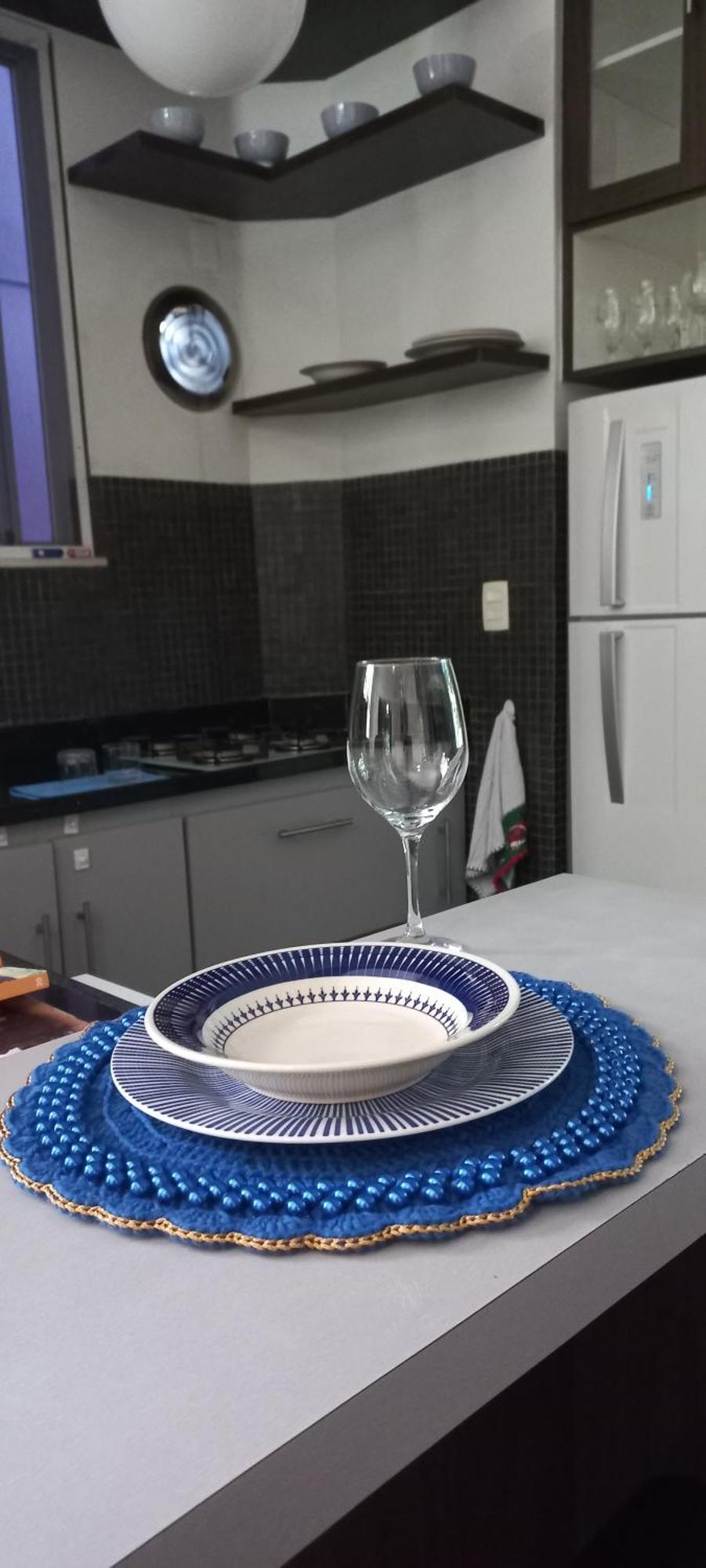 Loft Bairro Peixoto Apartamento *