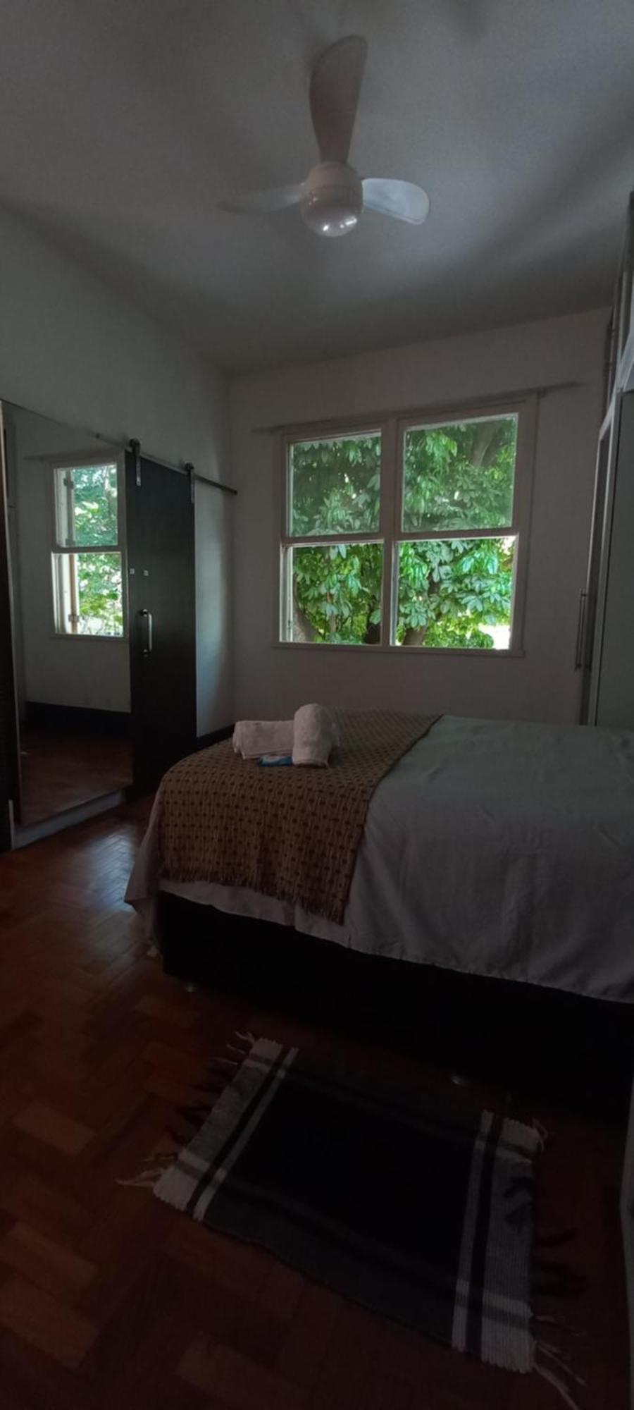 Loft Bairro Peixoto Apartamento Rio de Janeiro