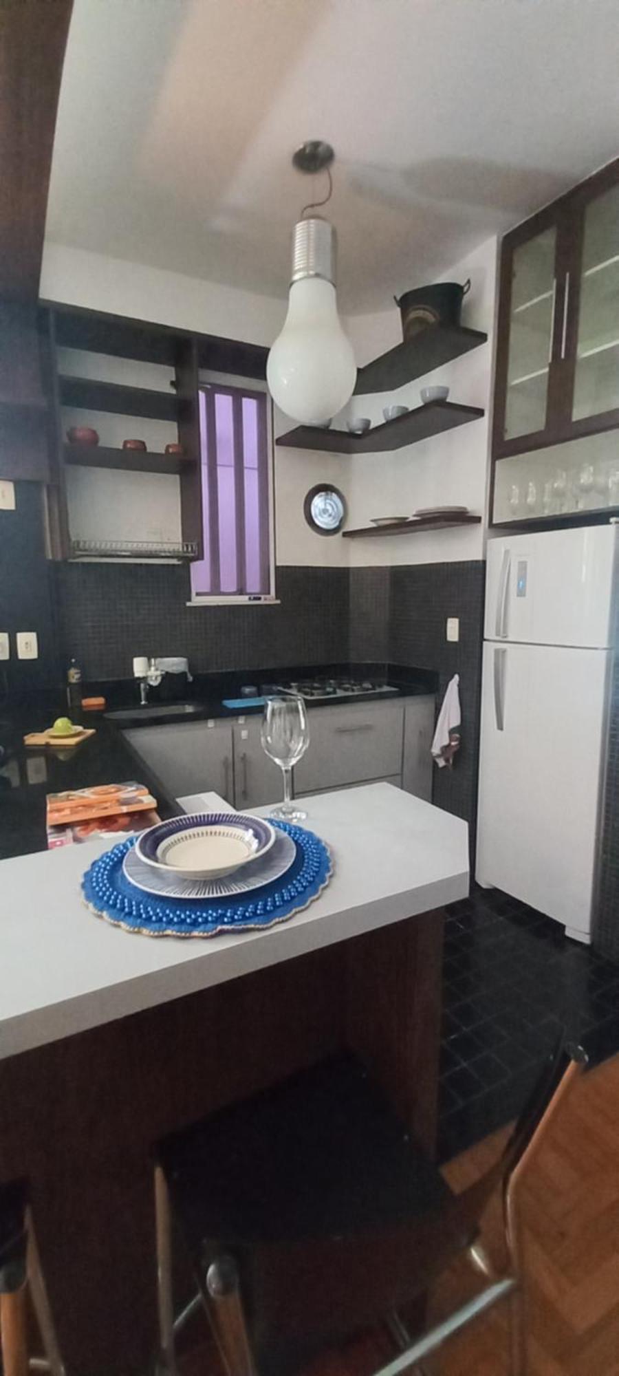 Loft Bairro Peixoto * Rio de Janeiro