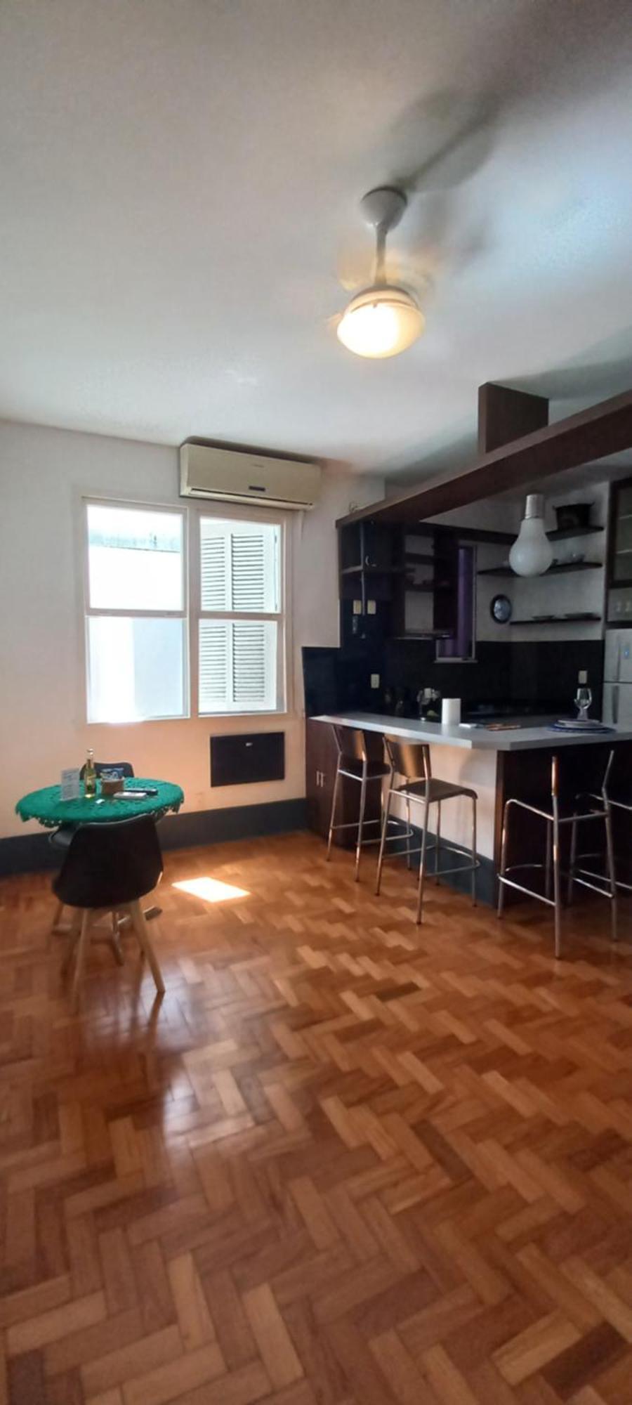 Loft Bairro Peixoto