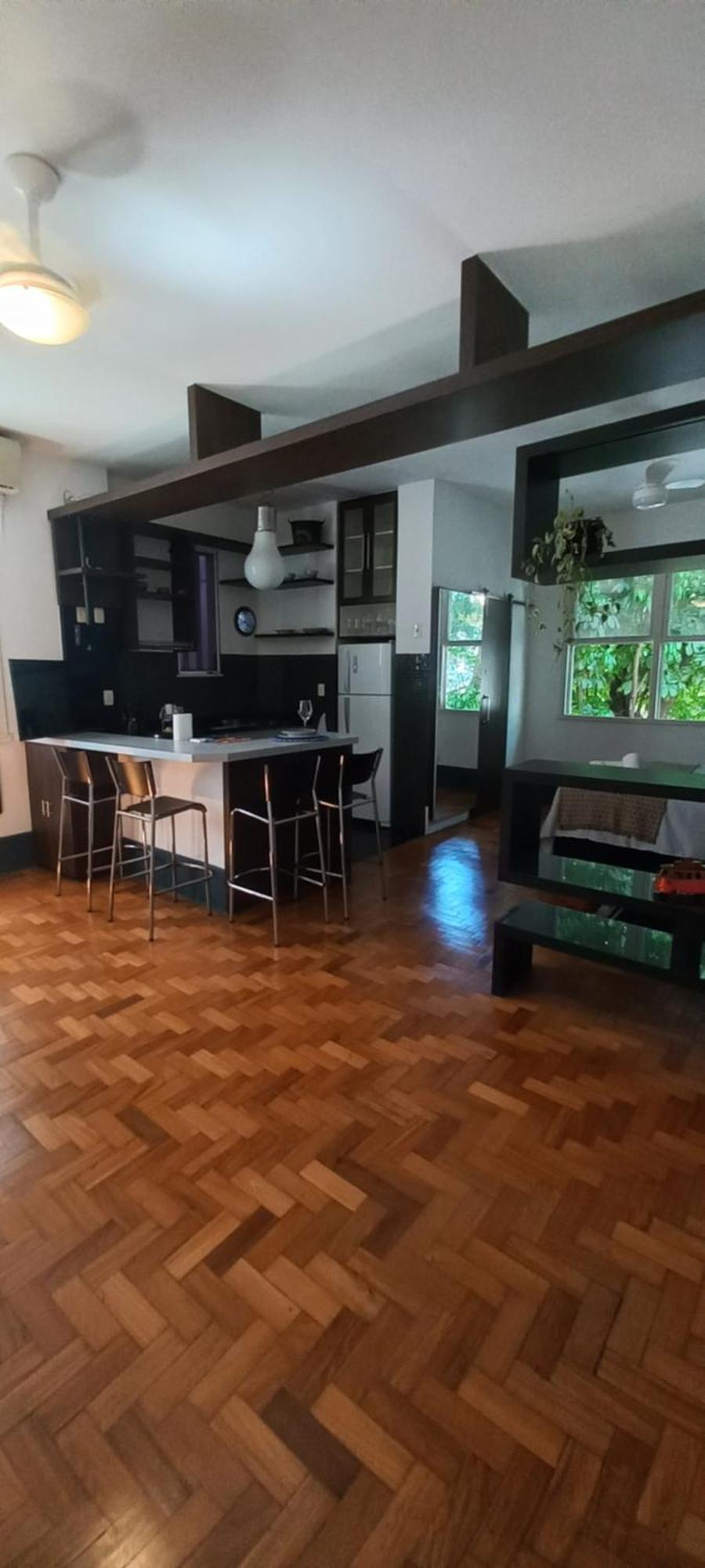 Loft Bairro Peixoto Apartamento