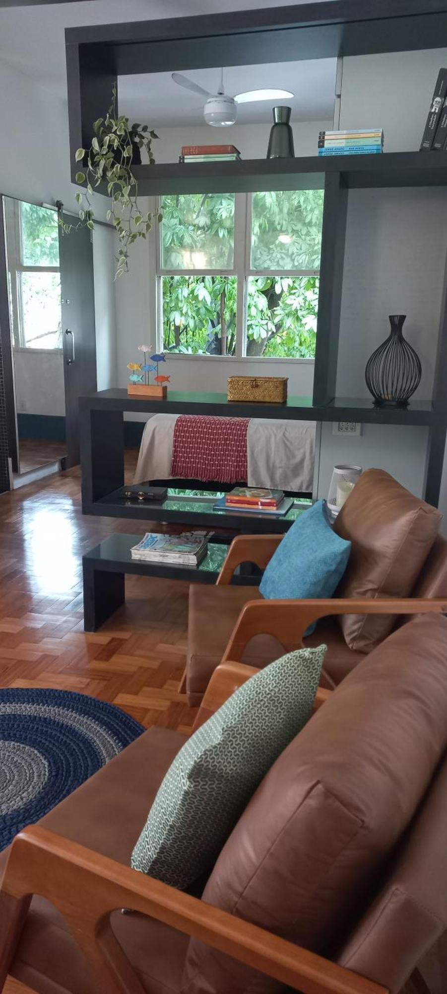 Loft Bairro Peixoto Apartamento