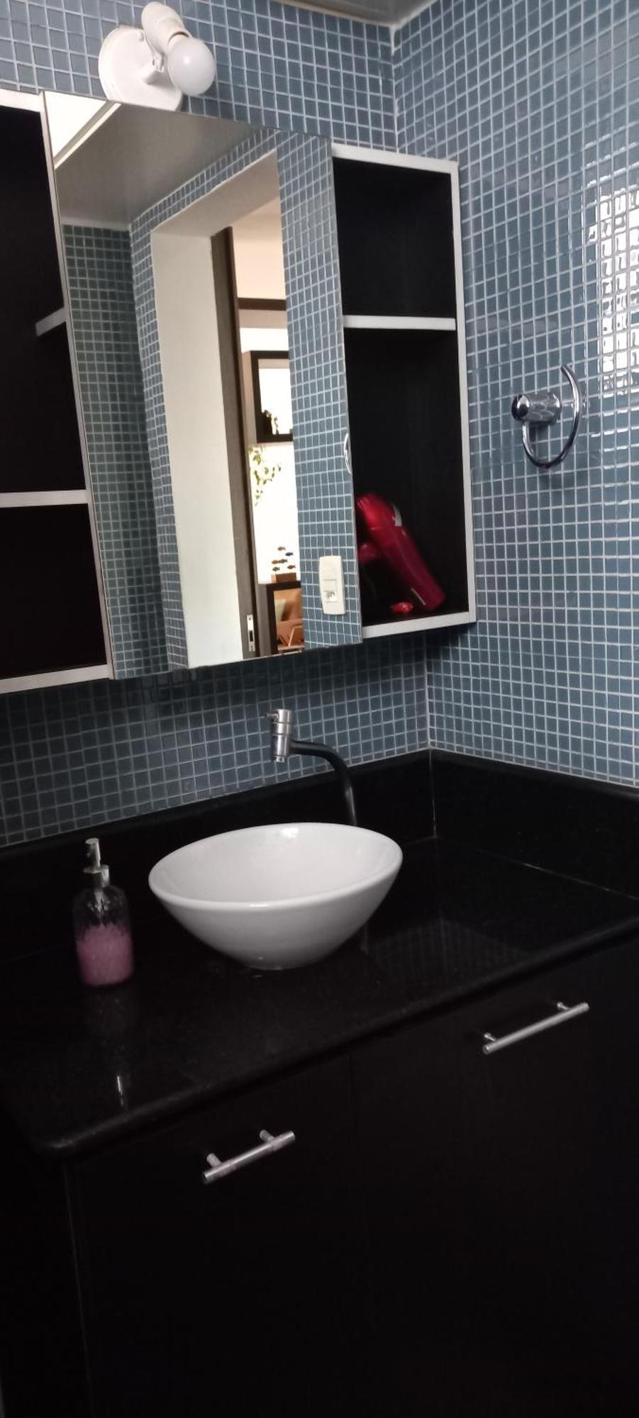Loft Bairro Peixoto * Rio de Janeiro