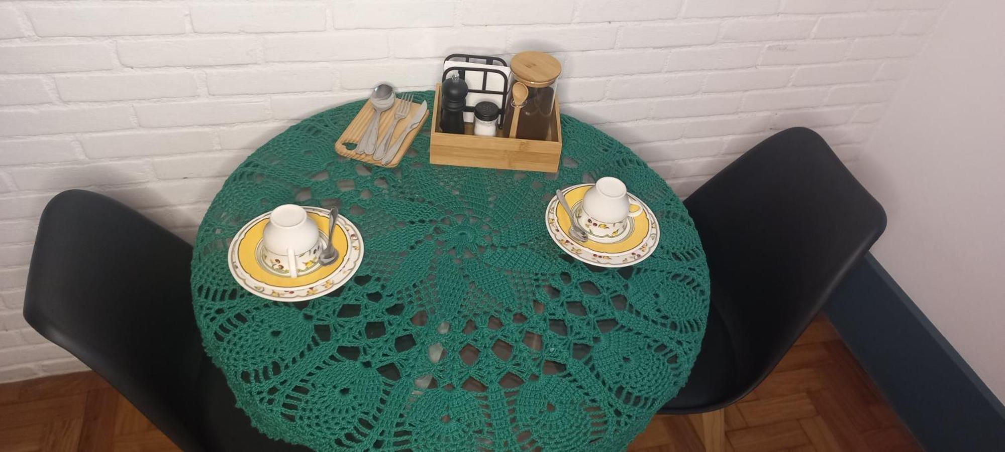 Loft Bairro Peixoto