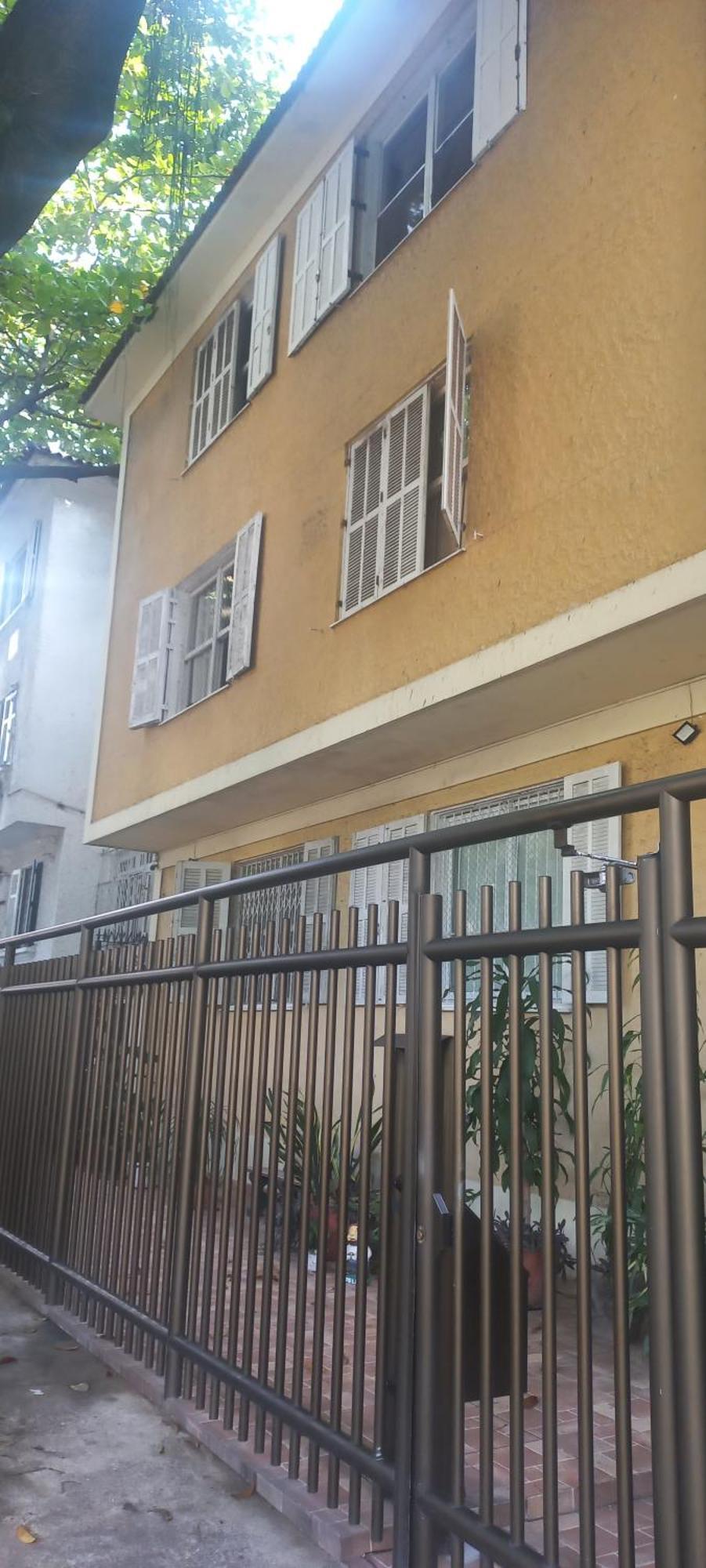 Loft Bairro Peixoto Apartment *
