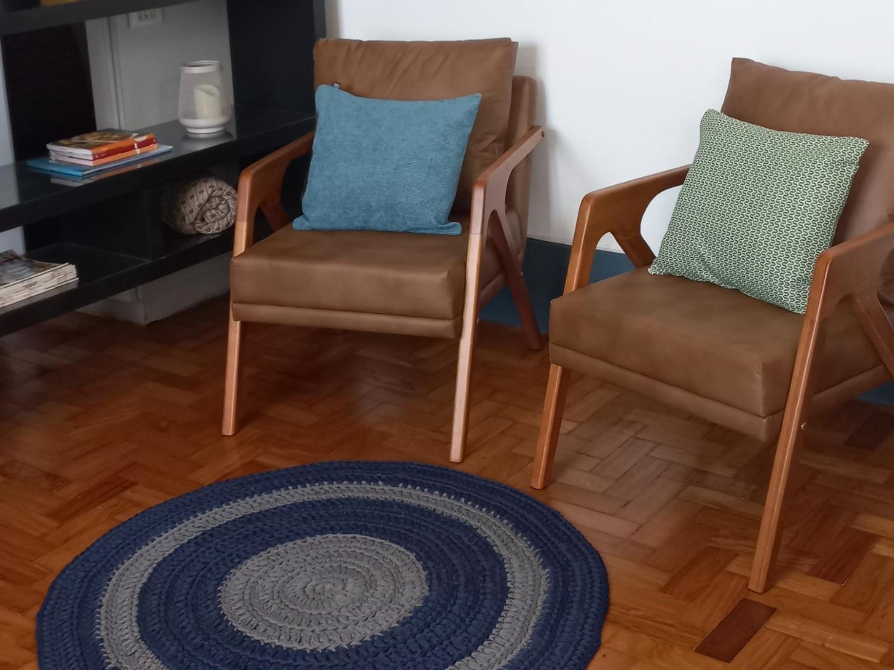 Apartment Loft Bairro Peixoto *